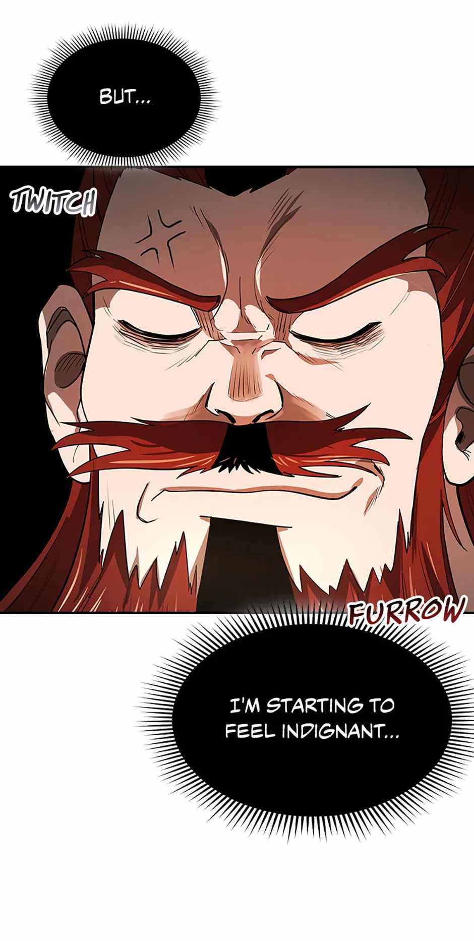 The Demonic Blade Fairy Chapter 5 83